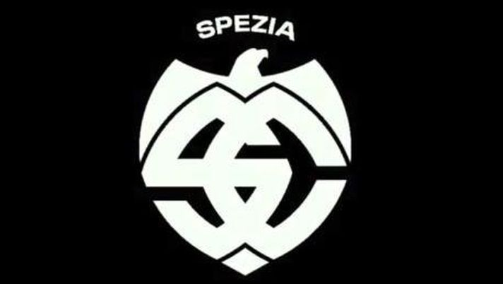 Lo Spezia presenta il nuovo logo e scoppia la polemica Lo Spezia presenta il nuovo logo e scoppia la polemica - immagine 1