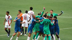 Enzo Maresca, “The Italian Job”! Il Chelsea gela il PSG per 3 a 0: Blues campioni del mondo