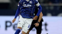 Schalke-Darmstadt in diretta streaming gratis: dove vedere la partita