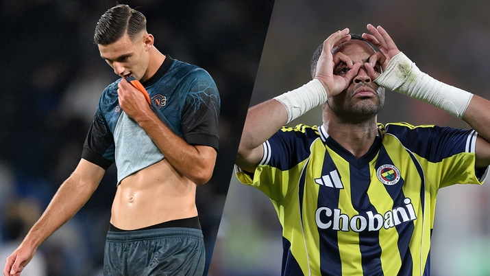 En-Nesyri-Napoli, oggi si decide tutto! Lucca, ecco cosa manca per la cessione – CdS - immagine 1