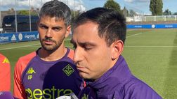 VIDEO VN – Andrea Tordi: “Così prepariamo le gare di Conference League”