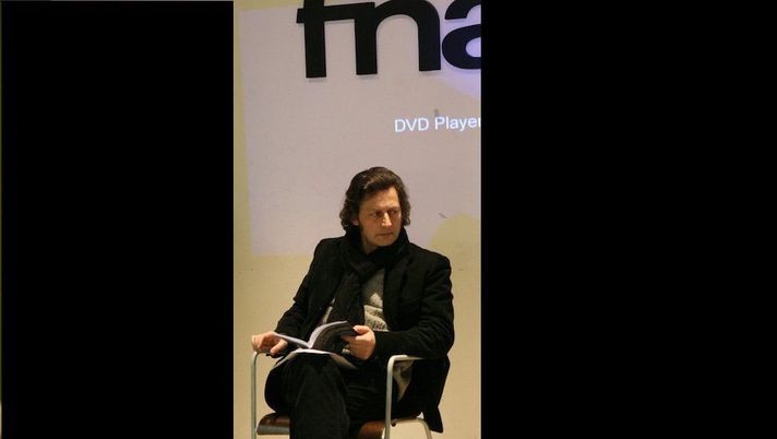 Conosco un solo comandamento: Sempre e Solo Forza Toro! - immagine 1