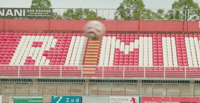 Serie C, Polizia locale: tutto pronto per il derby tra Cesena e Rimini- immagine 2