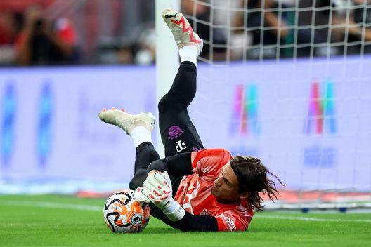 Biasin annuncia: “Oggi è il giorno di Sommer all’Inter: verrà pagata la clausola”- immagine 3