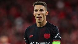 Calciomercato, Grimaldo apre al Milan: “È un club attraente, vedremo cosa succederà in estate”