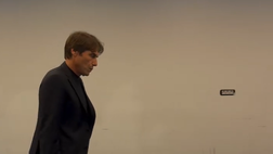 Gli azzurri sono al Maradona: tutta la concentrazione di Conte e i suoi!