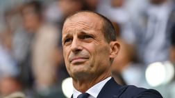 Gentile: “Scudetto lotta a tre. La Juventus è leggermente favorita”