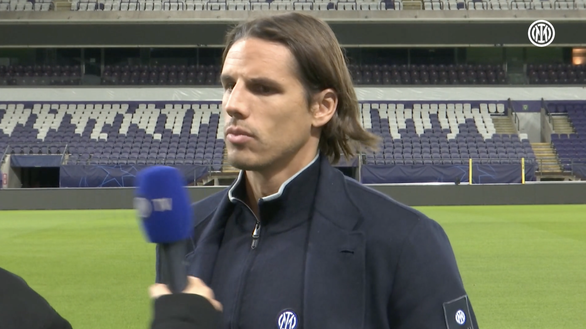 Sky – Inter, la probabile formazione con l’Union SG: Esposito in pole! Tutti i cambi di Chivu- immagine 3