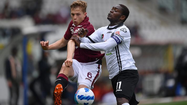 Juric avverte i suoi, bisogna evitare la trappola Spezia: “Ho grande paura” - immagine 1