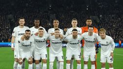 Milan, verso il sorteggio di Europa League: alla scoperta del Friburgo