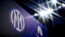 Oaktree verserà dei soldi a Suning e ha già fatto una stima del valore Inter: ecco la cifra