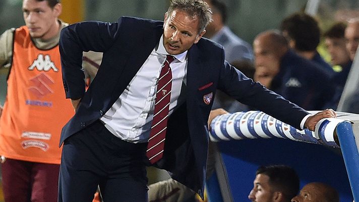 Miha, la Juventus non ti porta bene: da allenatore solo una vittoria - immagine 1
