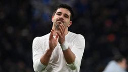 Chi schierare in attacco alla 27a giornata al fantacalcio: la divisione fascia per fascia