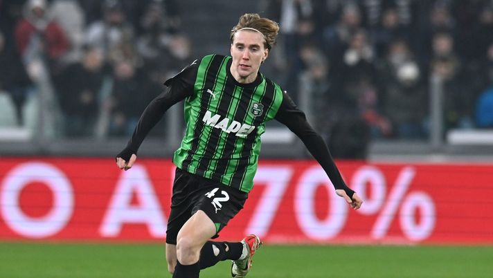 Thorstvedt sempre più vicino, intesa economica a un passo - immagine 1