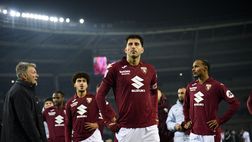 Sondaggio – Quanti punti farà il Torino fino a Natale?