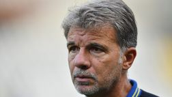 Plastino (RadioSportiva): “Baroni? Senza moduli fissi. Può far meglio che a Verona”