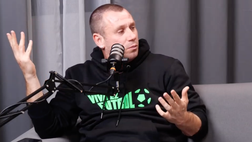 Cassano: “CR7 va avanti? A volte serve un po’ di amor proprio. 4-5 anni che non ce la fa più”