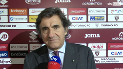 Cairo: “Buongiorno al Napoli? Anche l’Inter aveva venduto Hakimi e Lukaku…”