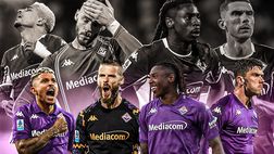 De Gea, Dodò, Gosens e Kean possono davvero lasciare? Chi li vuole e quanto valgono