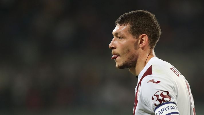 Belotti