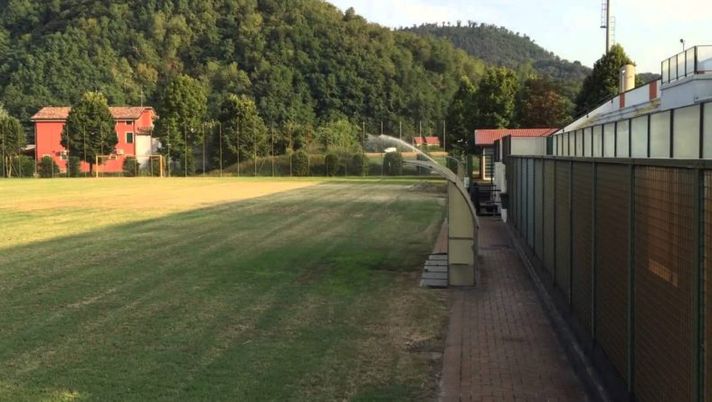 A Bresseo ci sarà l’ennesimo campo da padel (invece che il Centro Sportivo) - immagine 1