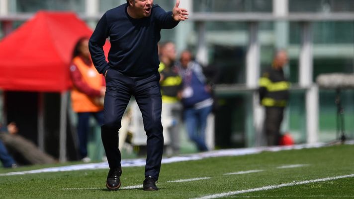 Tuttosport: “Toro fregato: scandalo!” - immagine 1