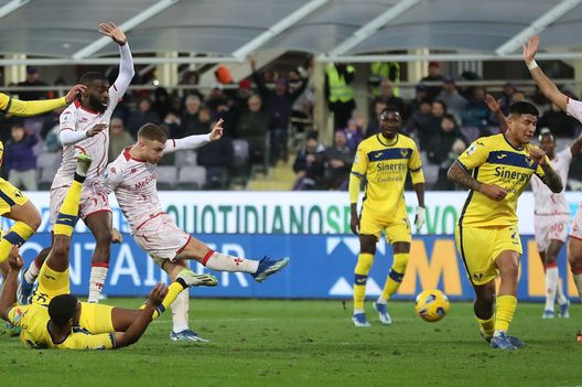 Beltran e la continua ricerca del pallone: così può diventare un trequartista- immagine 2