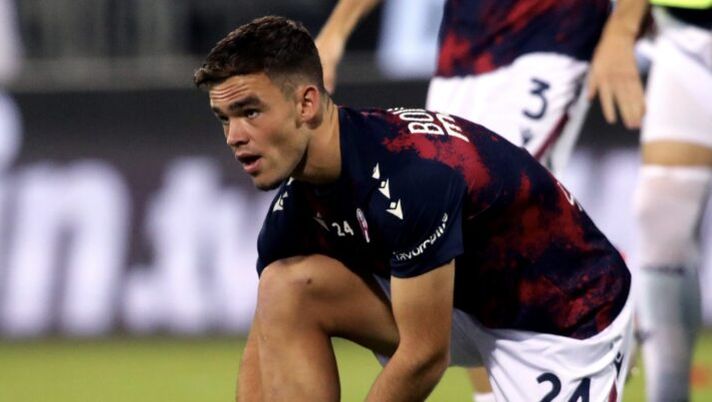 Bologna, ecco come gestire Dallinga al fantacalcio (con e senza Castro) - immagine 1