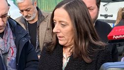 VIDEO VN – Funaro: “Trave tappa fondamentale. Ecco quando si vedranno risultati”