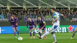 Brugge, Vanaken: “Sentimenti contrastanti. Onyedika poteva evitare il rosso”