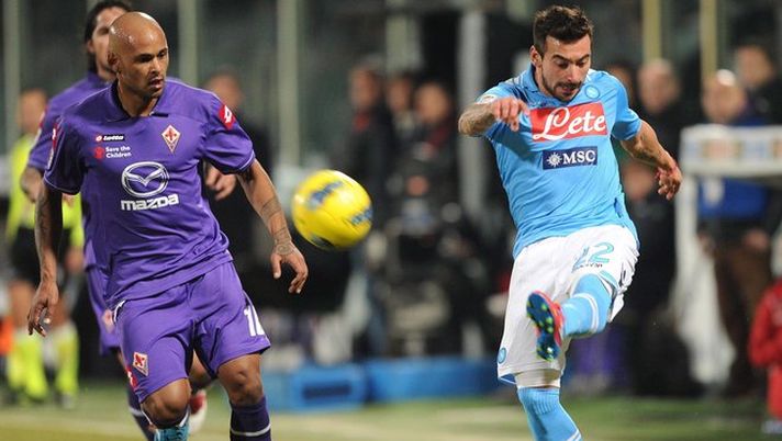 Mercato sempre in stallo: Toro occhio a non  subire lo scacco matto - immagine 1