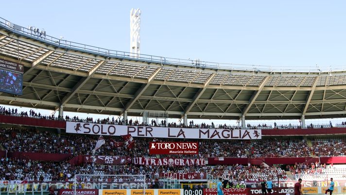 Le parole di Vanja e una conferma: il malcontento della tifoseria è evidente - immagine 1