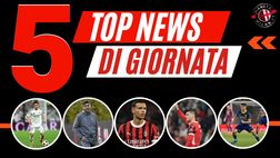 Milan, torna Brahim Diaz? Morata dice tutto. Simic: che attacco! E sul mercato…