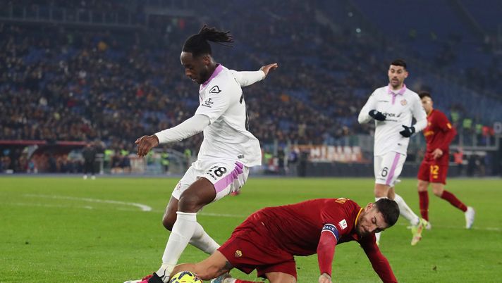 Ghigi (La Provincia di Cremona): “Meité doveva essere il leader ma ha deluso” - immagine 1