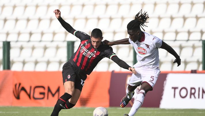 Calciomercato serie A: Lazetic in Eredivise, Pedersen al Sassuolo - immagine 1