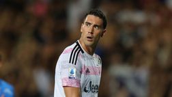 Gazzetta: “Juve al lavoro per il rinnovo di Vlahovic: incontro in autunno, i dettagli”