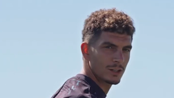 Gli azzurri indovini per un giorno: chi pescherà il Napoli in Champions? Le risposte