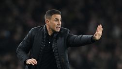 Fabio Cannavaro: “Troppe fake news sul mio ingaggio, in Uzbekistan per un progetto serio”