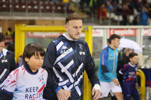 Calciomercato Torino, giorni decisivi per l’addio di Coco: il difensore riflette- immagine 2