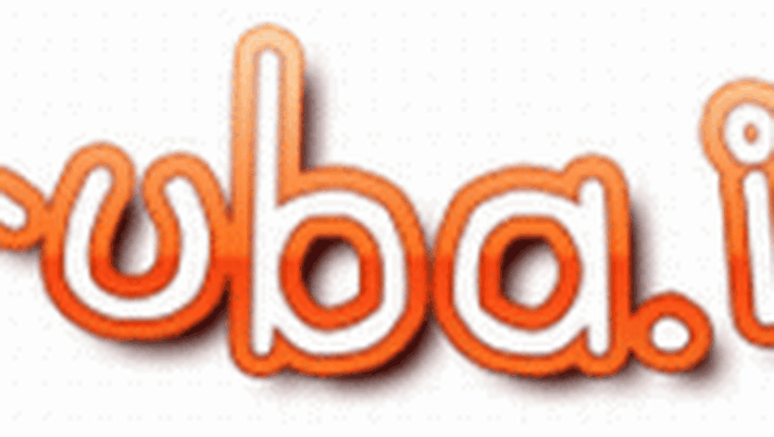 Aruba nuovo second sponsor del Torino - immagine 1