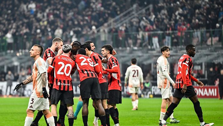 coppa-italia-milan-roma-le-pagelle-voti-diretta-risultati-live-news