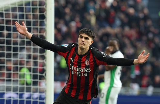 Talismano Pervis Estupinan: solo tre goal subiti, ma tante critiche- immagine 2