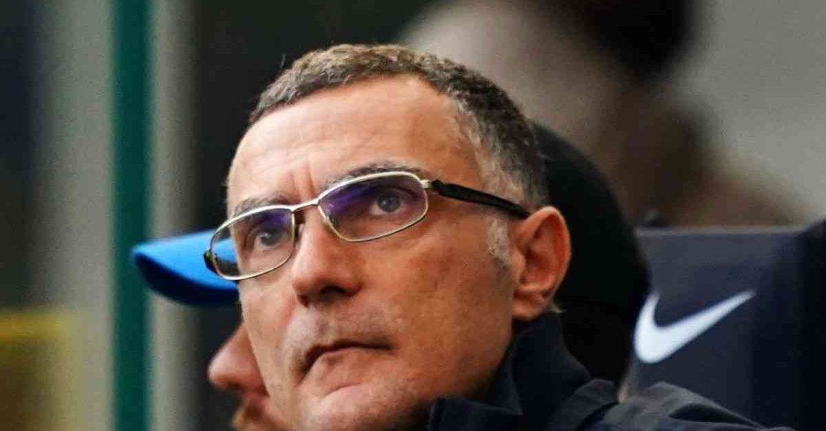 Roma Milan, Bergomi: “Confusione tra i rossoneri. Non parlatemi di miracolo se …” Roma Milan, Bergomi: “Confusione tra i rossoneri. Non parlatemi di miracolo se …”