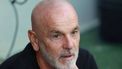 Fiorentina, Pioli non è più l’allenatore viola: arrivata l’ufficialità dell’esonero