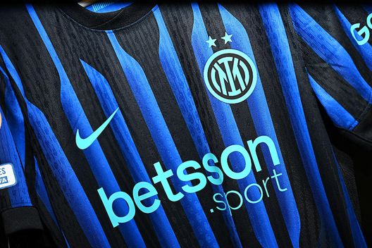 Getty Inter, domenica l’amichevole contro l’U23 nerazzurra: l’orario e dove vederla in diretta- immagine 2