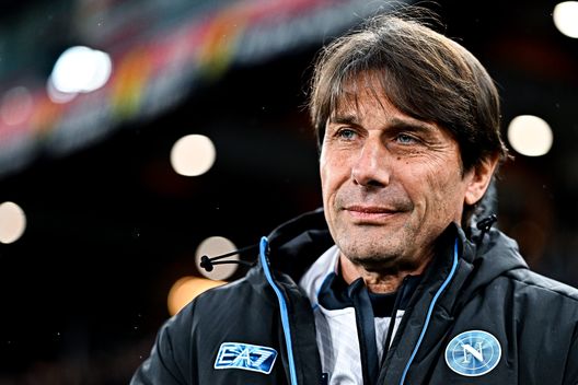Antonio Conte La (triste) verità è che della squadra Primavera non frega niente a nessuno- immagine 2