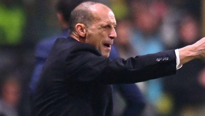 Milan, Ordine sicuro: 'I rossoneri non sono da scudetto, ecco perchè...'