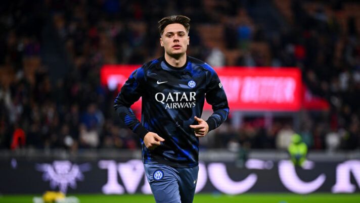 Zalewski: “Montagne russe: ecco il mio impatto all’Inter! Inzaghi e Darmian mi aveva detto…” - immagine 1