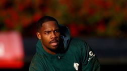 Rinnovo Maignan, Moretto: “Il portiere non ha cambiato idea. Il problema …”