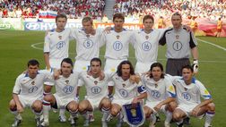 Guai per Bugaev, condannato a 9 anni e mezzo di carcere per traffico di droga